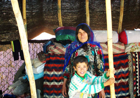 Persiangabbehrugs.net