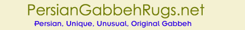 Persiangabbehrugs.net